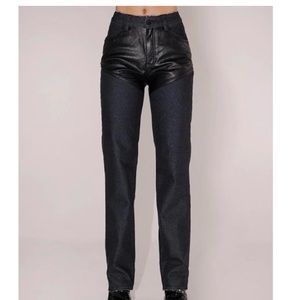 TIGER MIST CASSIE JEANS